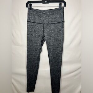 Victoria’s Secret leggings